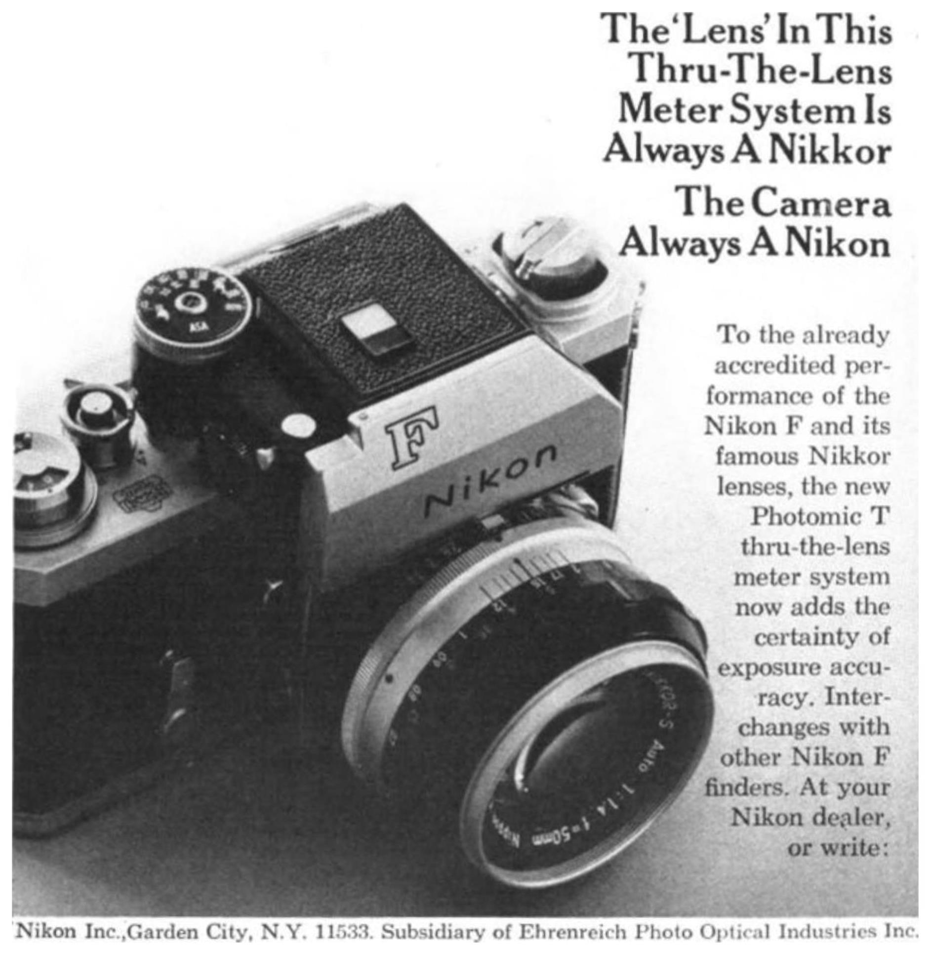 Nikon 1967 3.jpg